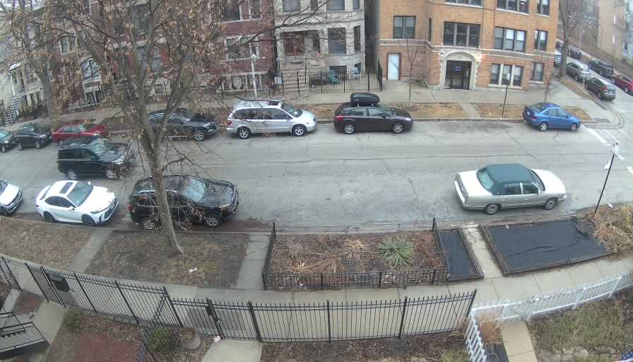 Reolink Camera Two_01_Reolink Home Hub One_20260306064100.jpg